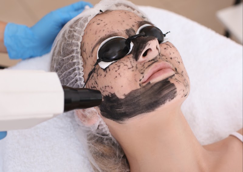 Royal Studio České Budějovice - Day Spa in České Budějovice