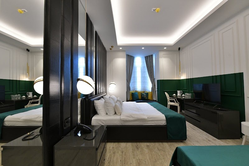 Royal Wellness Centar Slavonska 18 photo