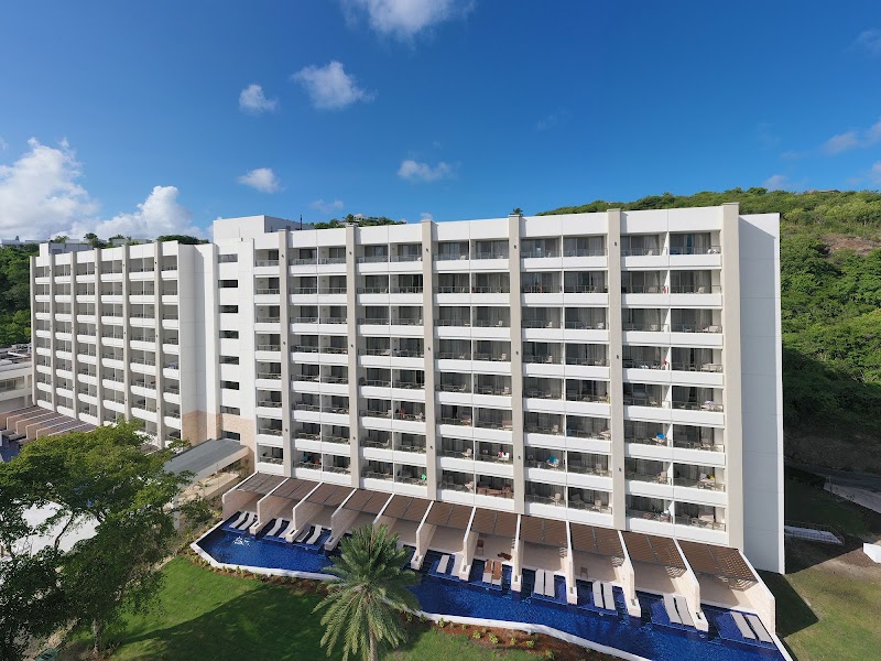 Royalton Antigua, An Autograph Collection All-Inclusive Resort