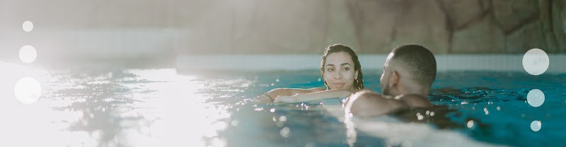 Royatonic - Day Spa in Royat