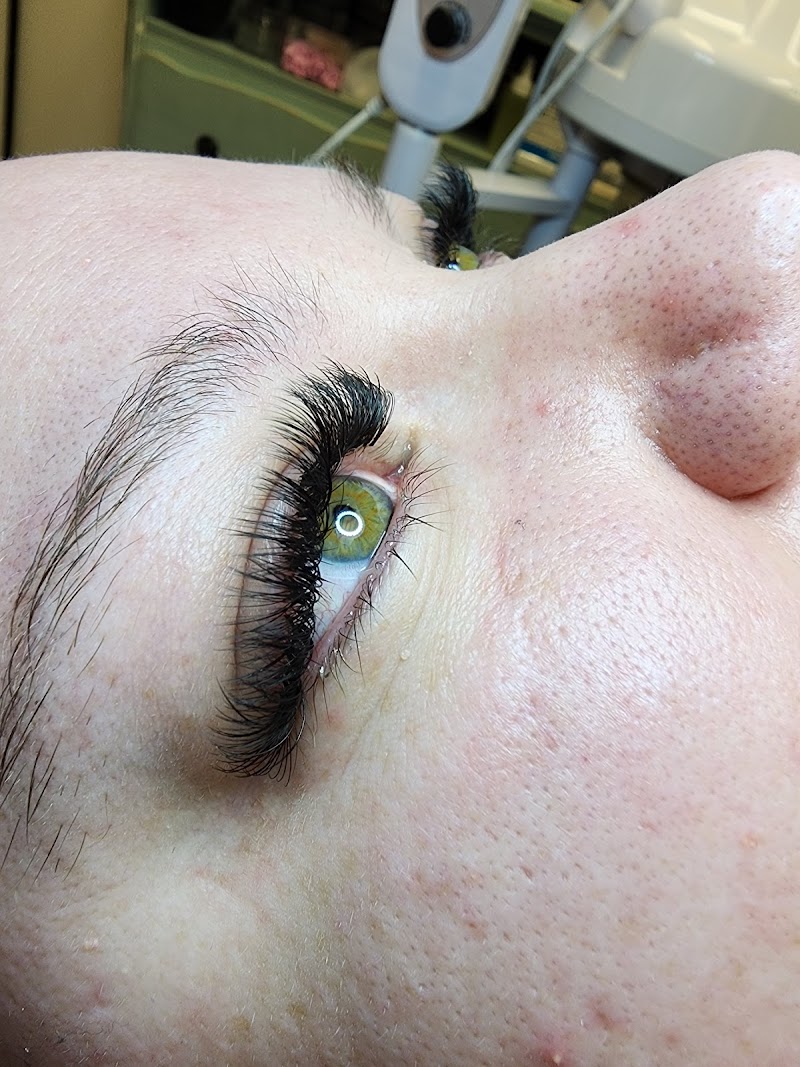 Rozebud Esthetics Twin Falls - Day Spa in Twin Falls