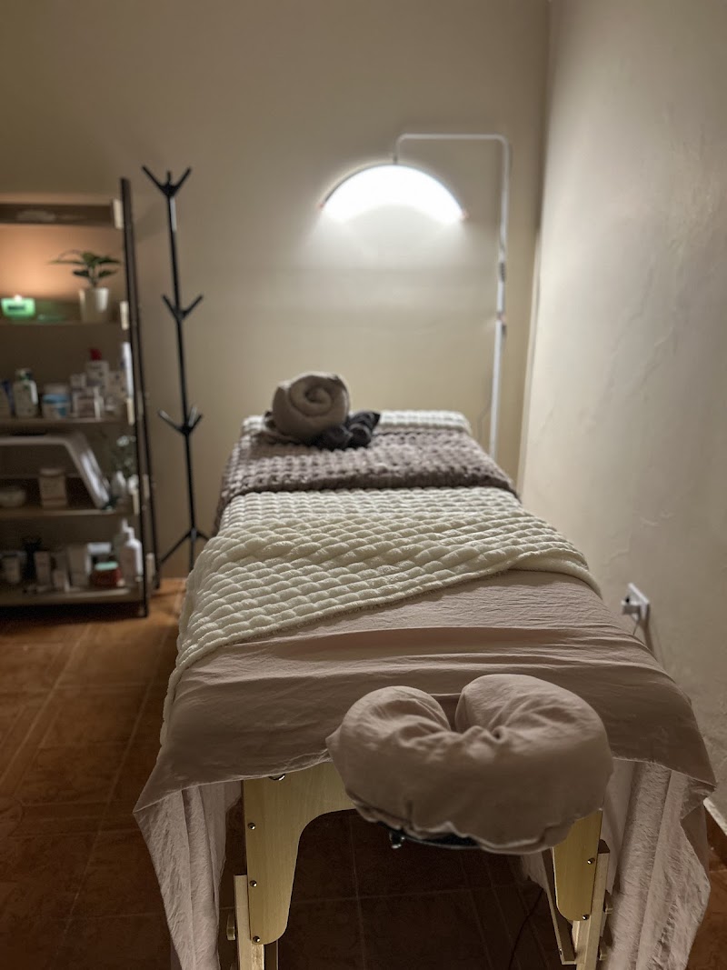 RP Beauty and Spa Ciudad Obregón - Wellness Retreat in Ciudad Obregón