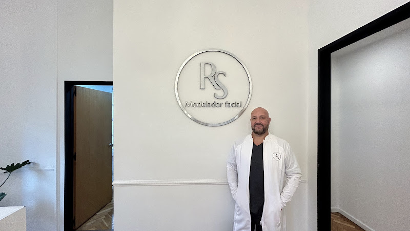 RS Modelador Facial Ciudad de Buenos Aires
