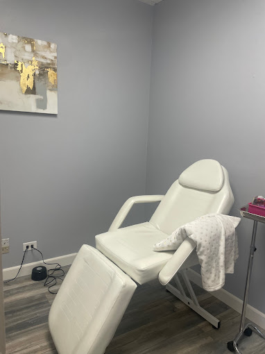 RU HRT Lakewood - Wellness Retreat in Lakewood