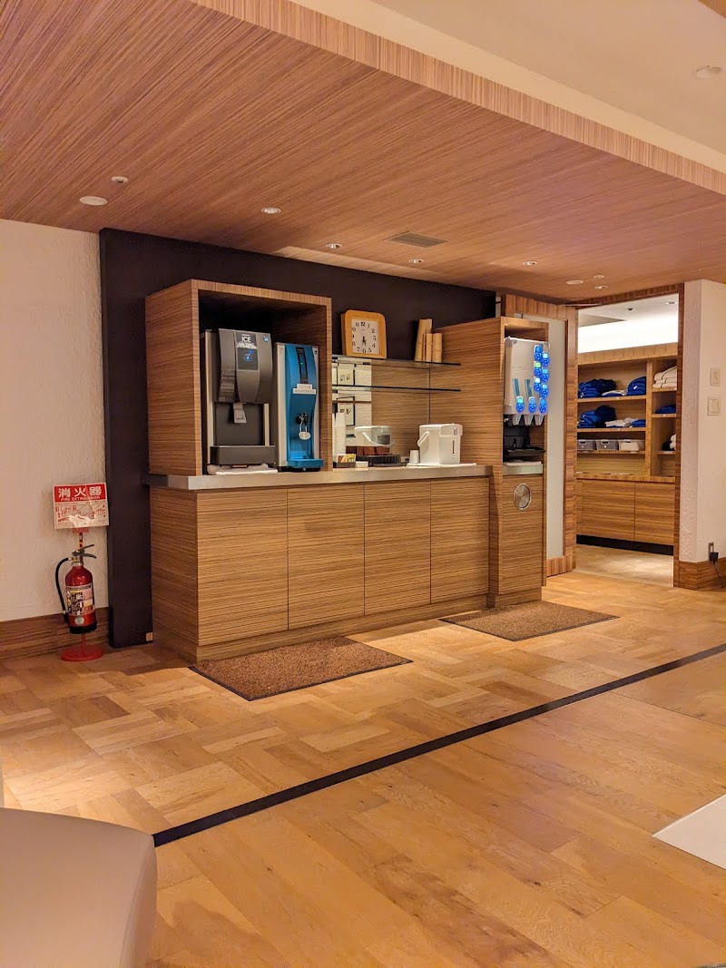 Ruana Kobe - Day Spa in Kobe