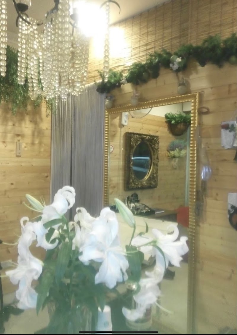 Ruby Beauty Zhubei City - Day Spa in Zhubei City