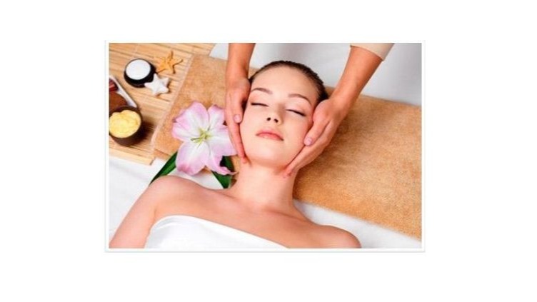 Ruby Bioesthetic Ciudad de Panamá - Day Spa in Ciudad de Panamá