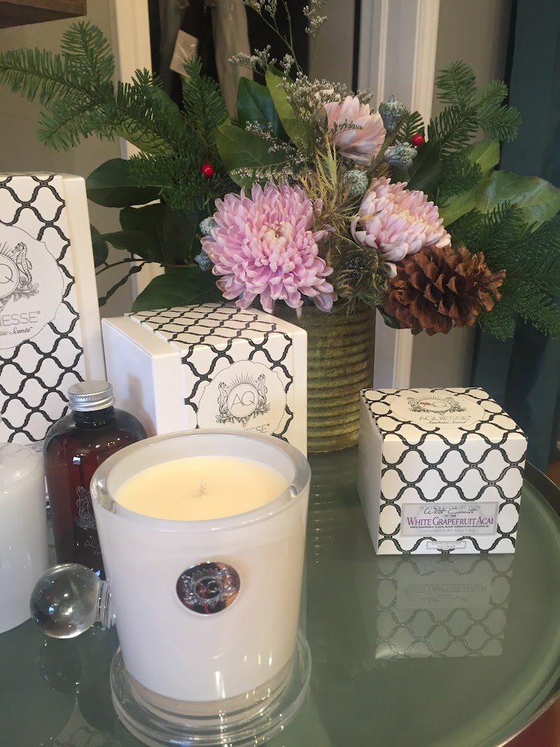 RubyDot Body and Skin Care Denver - Day Spa in Denver