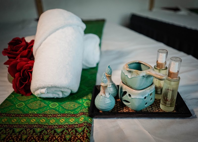 Ruen Thai Spa Milton Keynes - Day Spa in Milton Keynes