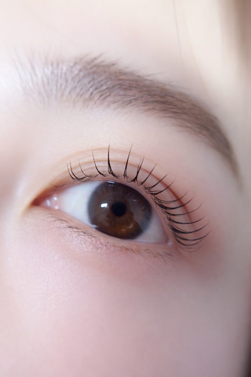 RUHE Amagasaki City - Day Spa in Amagasaki City