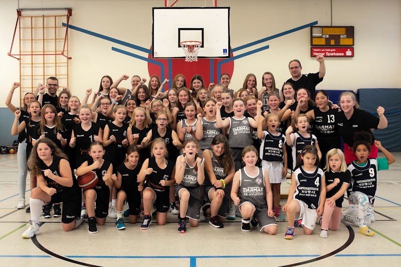 Ruhrpottsauna Herne - Day Spa in Herne