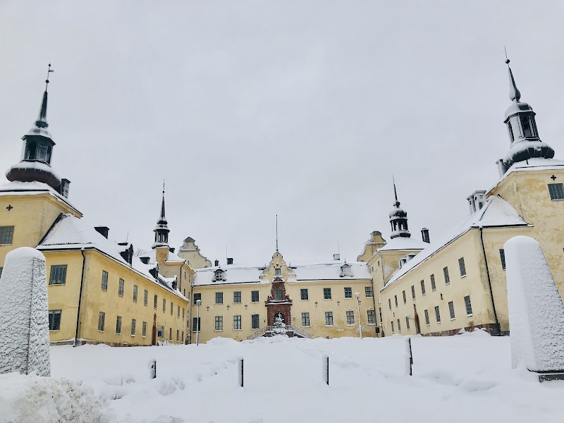 Rum För Hälsa Gamla Tyresö - Day Spa in Gamla Tyresö