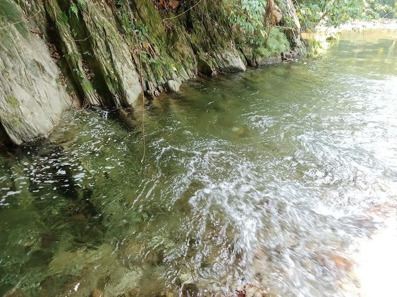 Rumah Cantik Ghaniyyah Tolitoli - Day Spa in Tolitoli