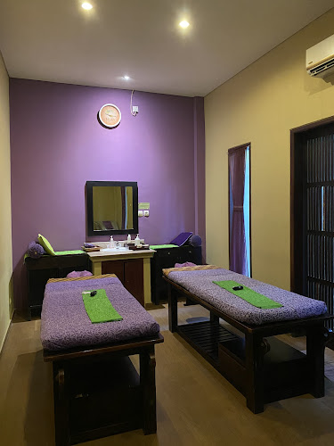 Rumah Cantik Kanaya Buleleng - Day Spa in Buleleng