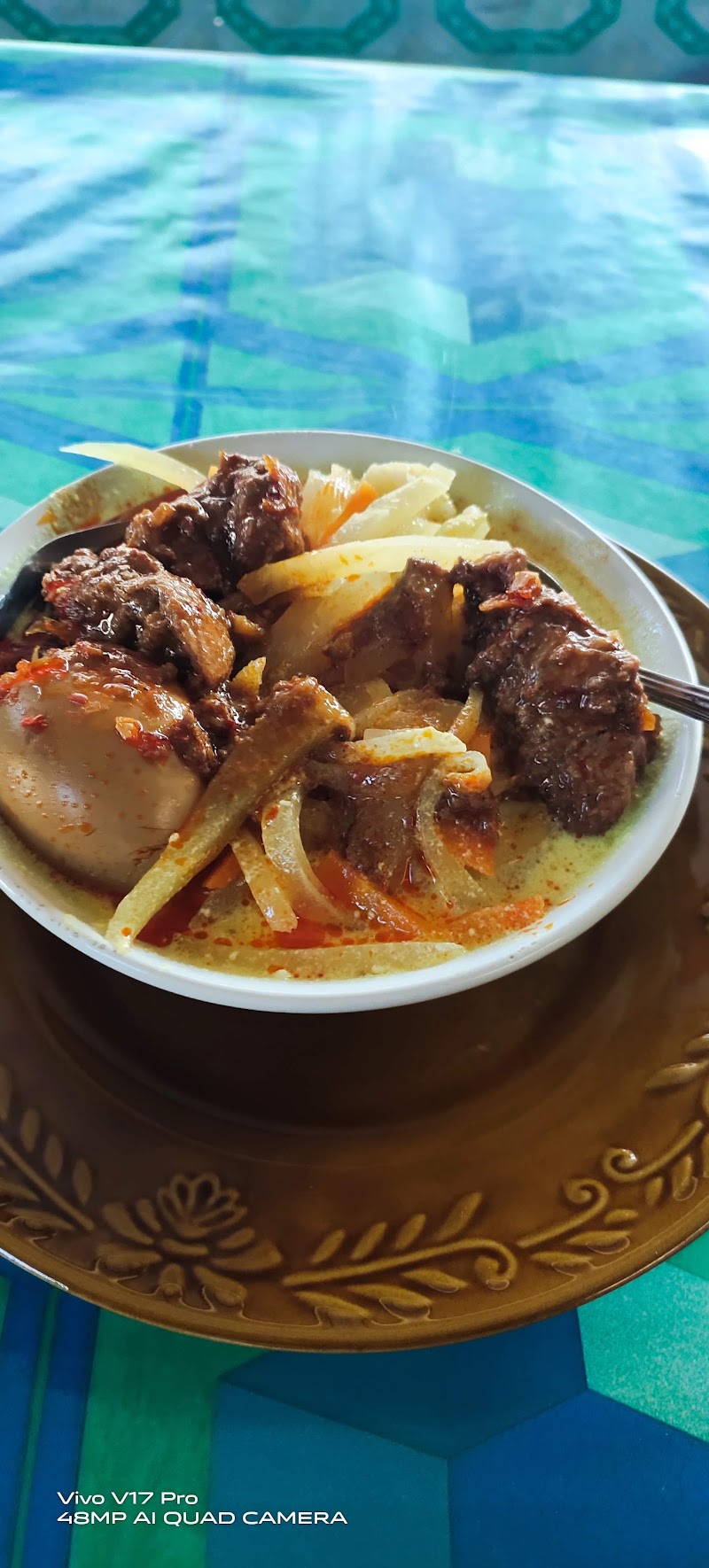 Rumah Lulur Hawa Anggana Kutai Kartanegara - Day Spa in Kutai Kartanegara