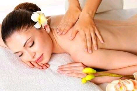 Rumah Pijat impian Jepara - Day Spa in Jepara