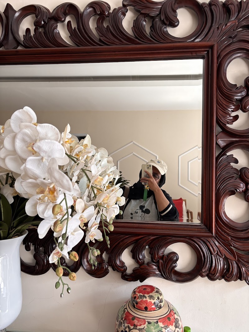 Rumah Wangi Beauty Salon and Spa Indramayu - Day Spa in Indramayu