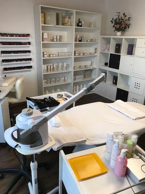 Rumdoulkosmetik Gardelegen - Day Spa in Gardelegen