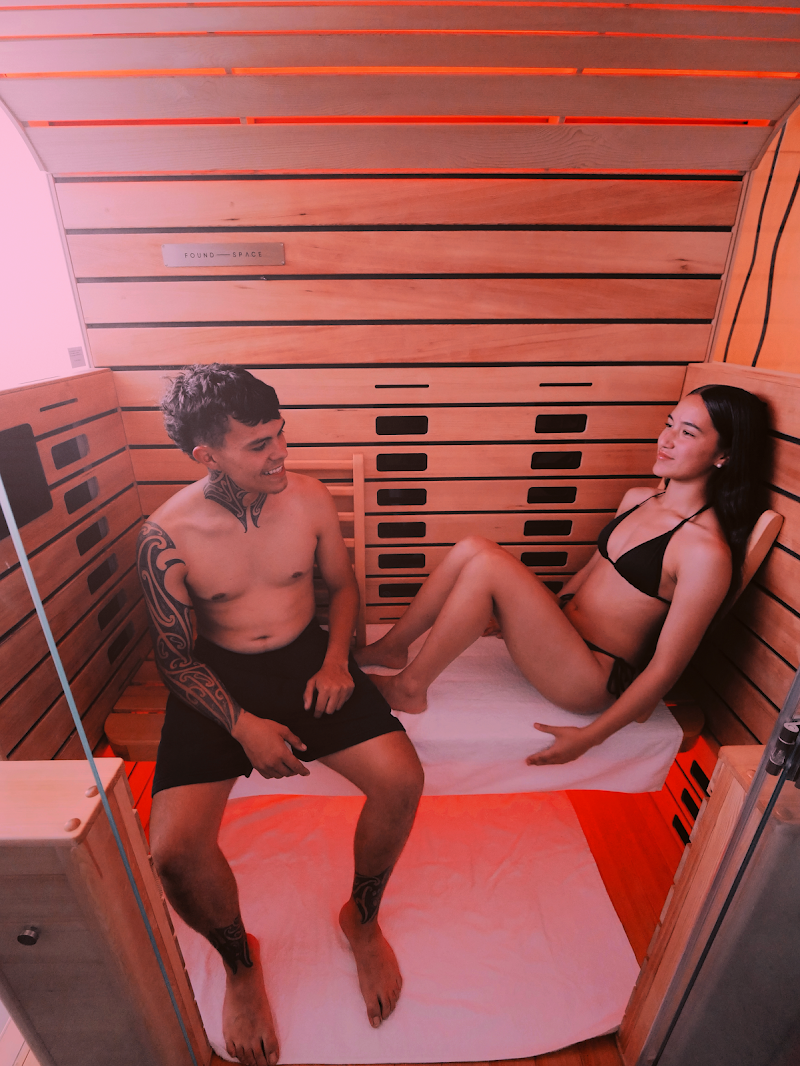 Run Poneke Wellness & Recovery Wellington