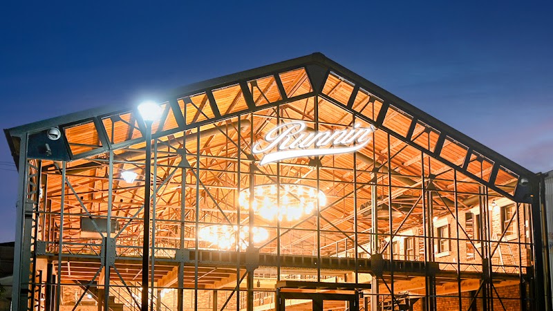 Runnin' SPORTS Bandai Store Tokushima City - Day Spa in Tokushima City