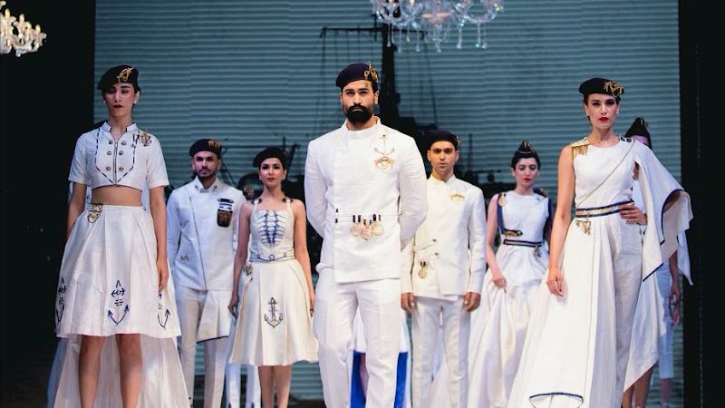 Runway spa Delhi photo