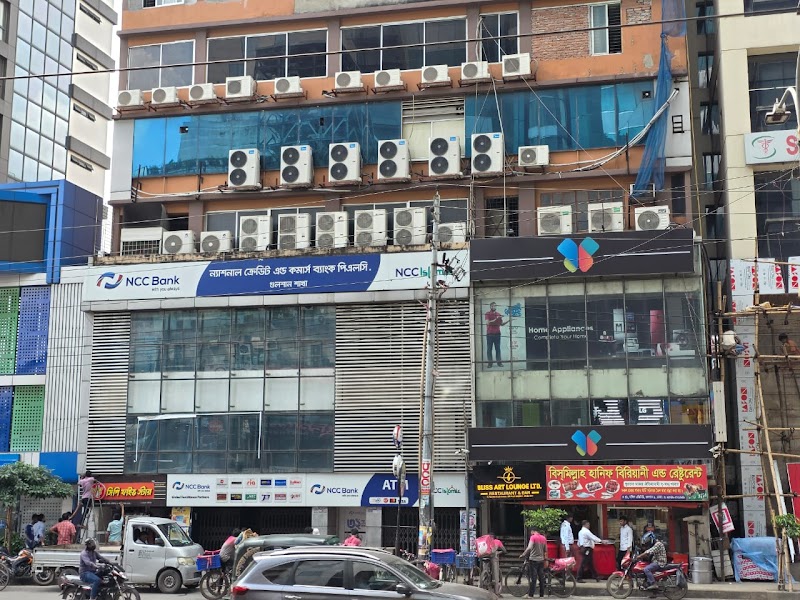 Rupa Relaxation Spa Black C - Day Spa in Black C