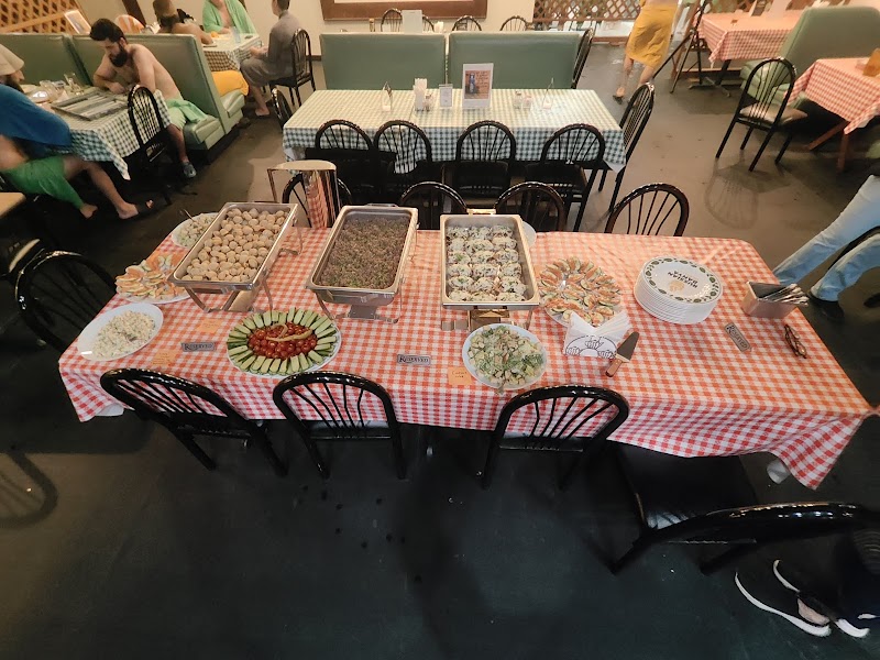 Russian Banya in Dallas Farmersville - Day Spa in Farmersville