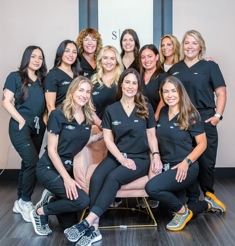 Russian body spa-massage centre in Calangute Goa - Wellness Clinic in Goa