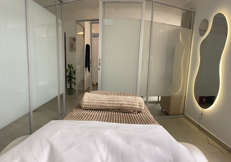 Ruth Enciso Cosmetología y Estética Integral Bogotá, D.C. - Day Spa in Bogotá, D.C.