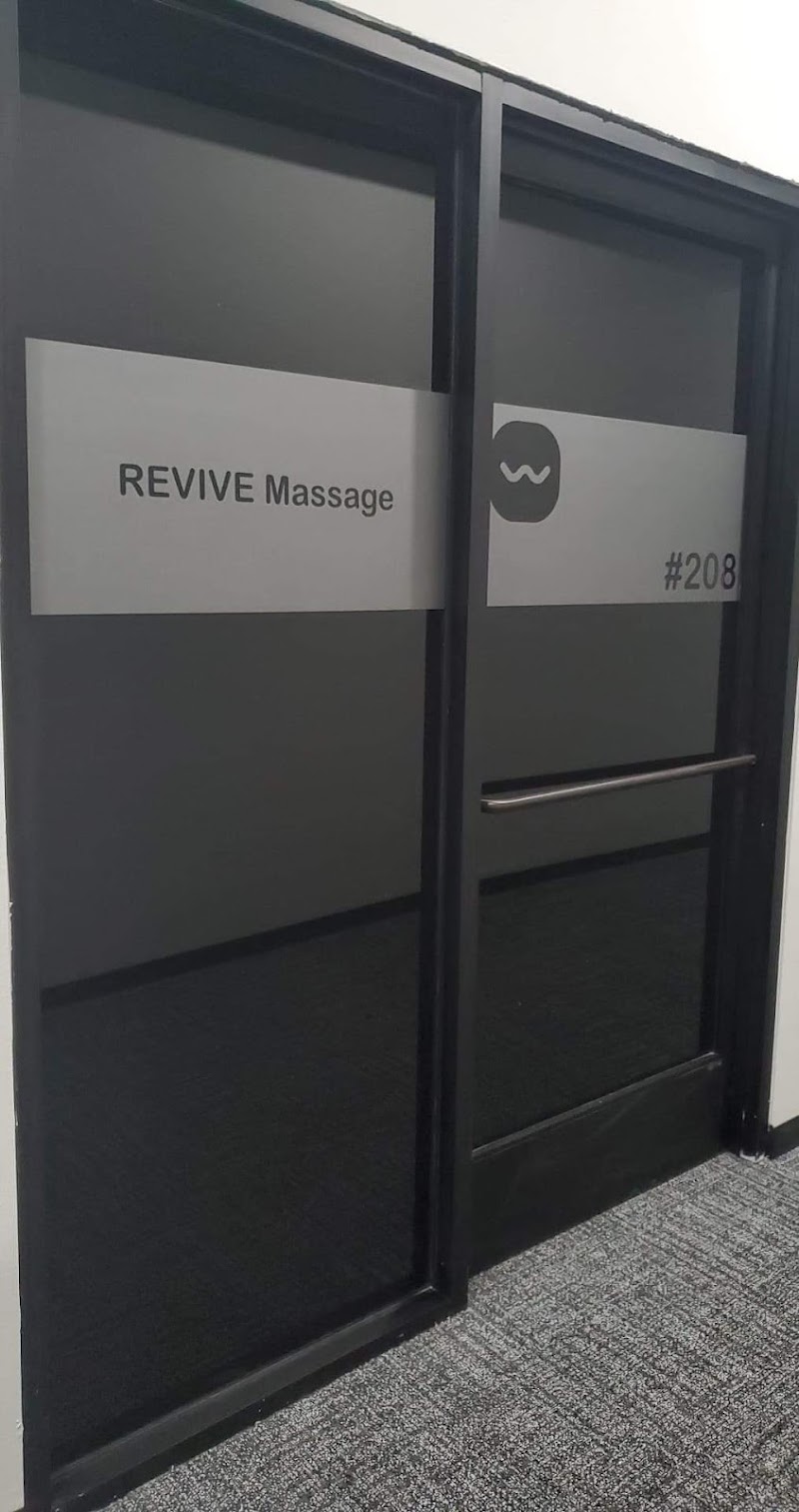 Ruthie, Massage Therapist Longview - Day Spa in Longview