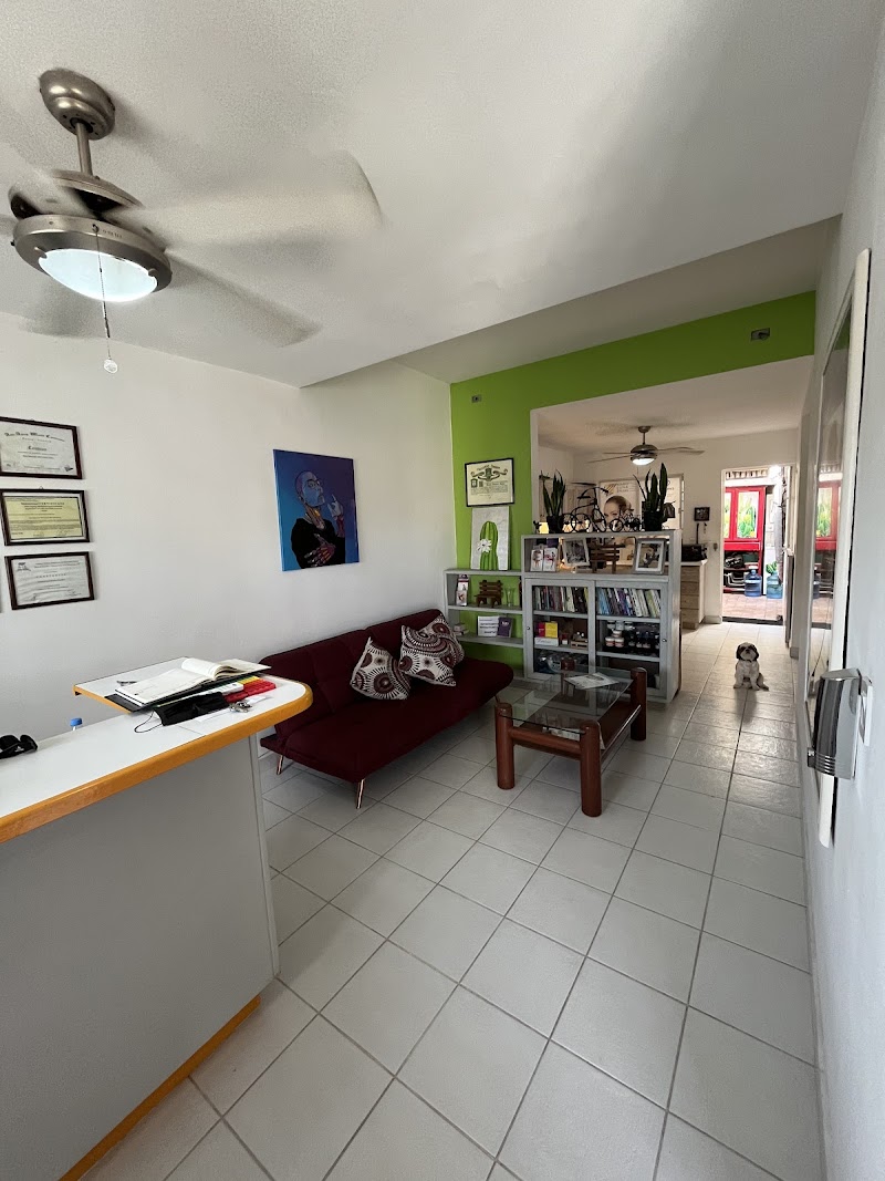 Ruvalcaba Health & Beauty Medical Spa Cabo San Lucas - Medical Spa in Cabo San Lucas