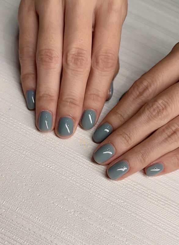 Ruyi Facial and Skincare Beauty Xihu Township - Day Spa in Xihu Township