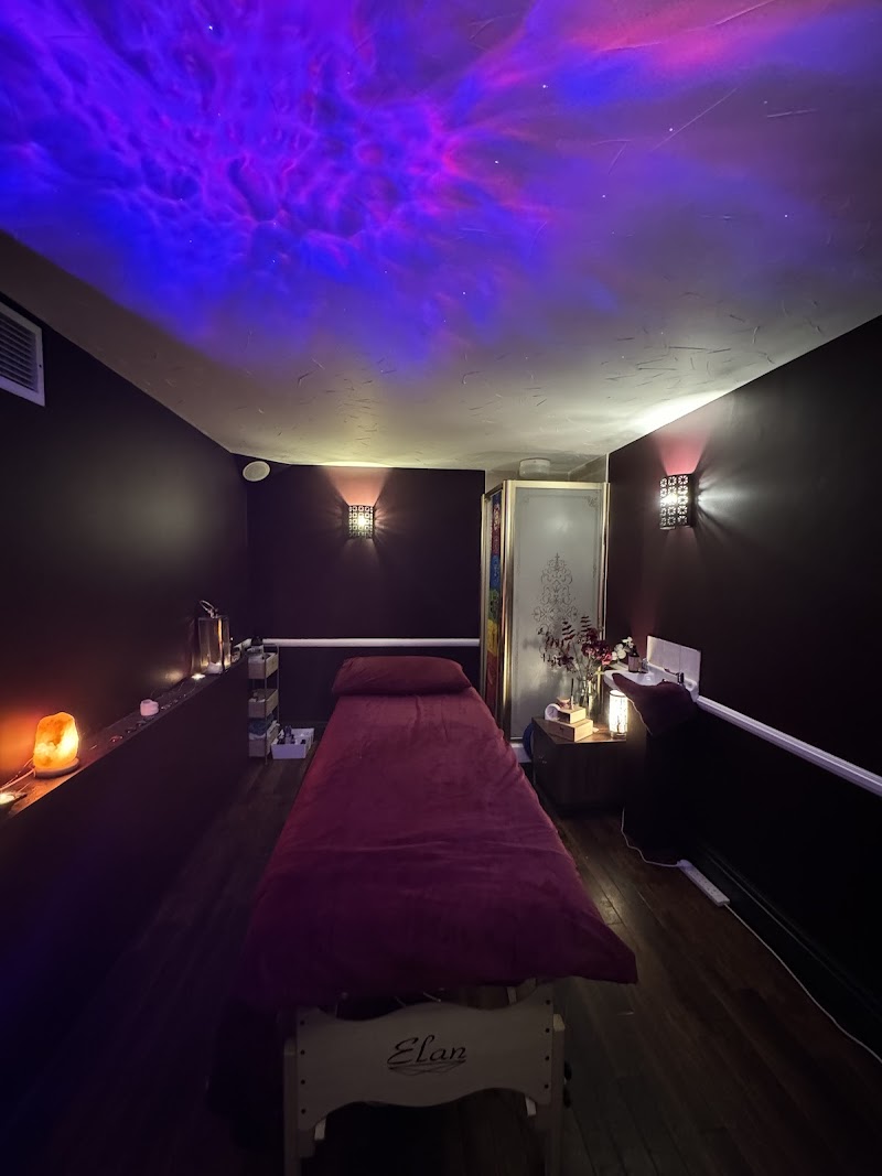 Ryde Well-being Clinic - Medical Spa in Ryde