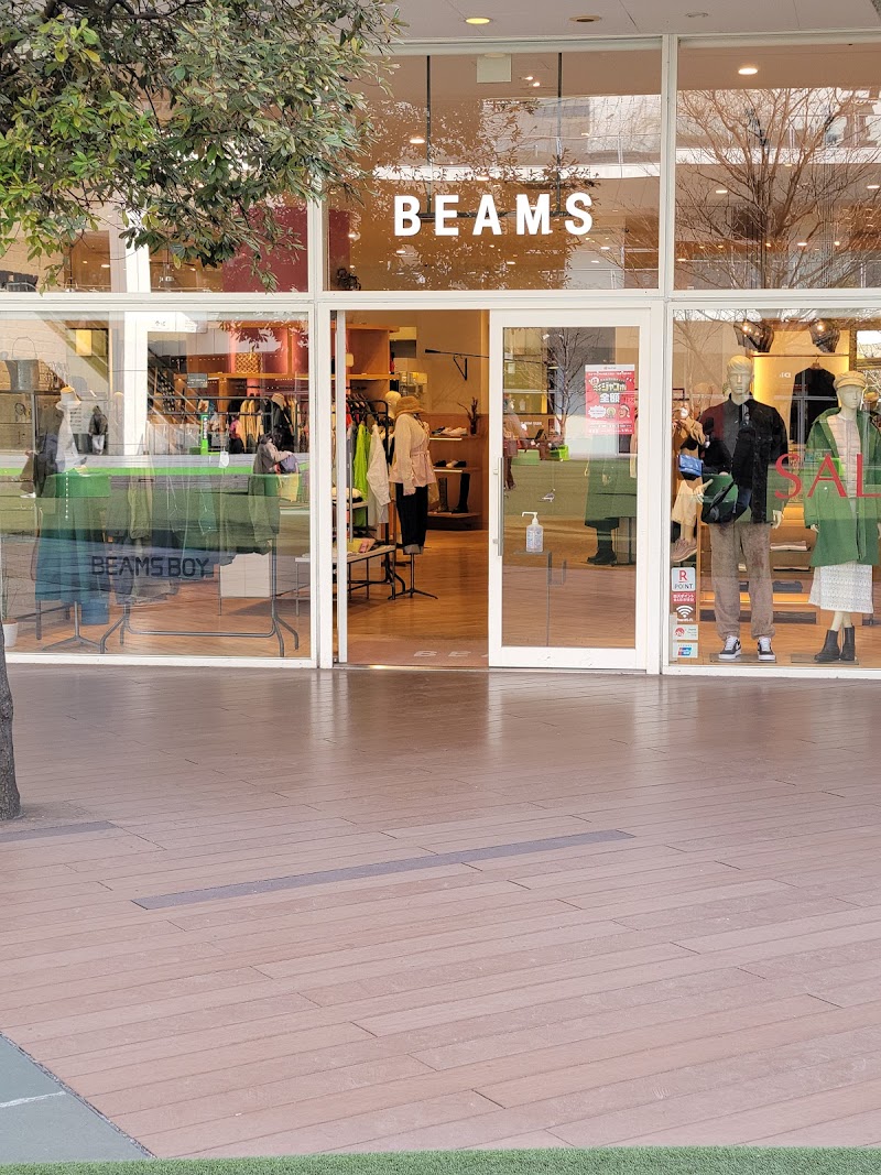 Ryoatsu Kashimada Store Saiwai Ward, Kawasaki City - Day Spa in Saiwai Ward, Kawasaki City