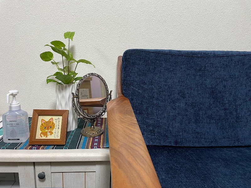 Ryugendo Acupuncture, Moxibustion, and Medical Massage Nara - Medical Spa in Nara