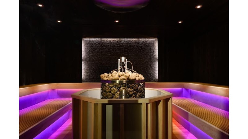 Ryusenji no Yu Hachioji Minamino Branch Hachioji City - Day Spa in Hachioji City