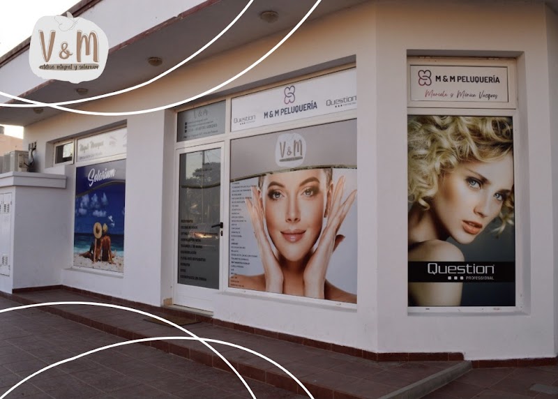 S a v i a   - centro de estética Villa del Totoral - Day Spa in Villa del Totoral