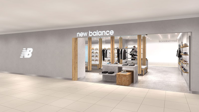 S. Balance Shijo Karasuma Nakagyo Ward, Kyoto City - Day Spa in Nakagyo Ward, Kyoto City