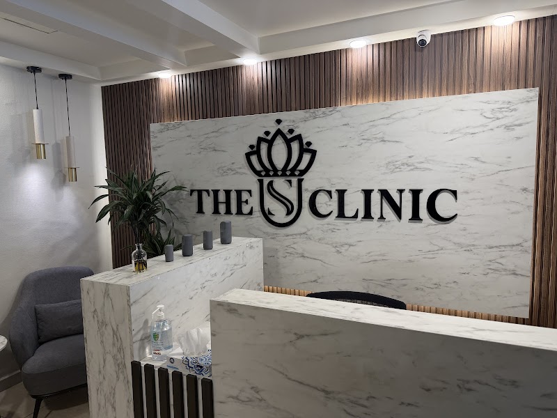 S.clinic Nazareth