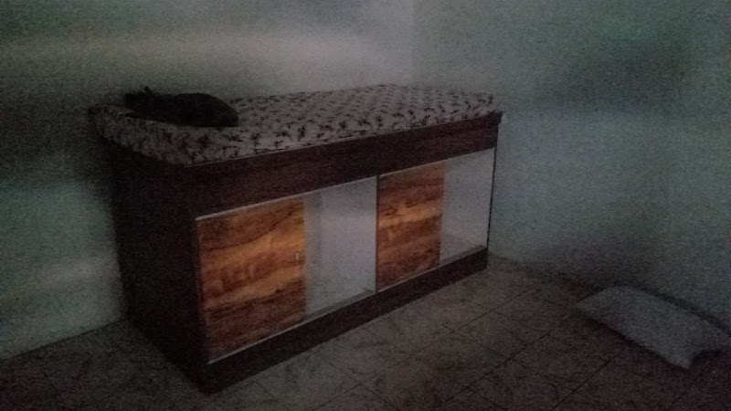 S K spa Pimpri-Chinchwad - Day Spa in Pimpri-Chinchwad