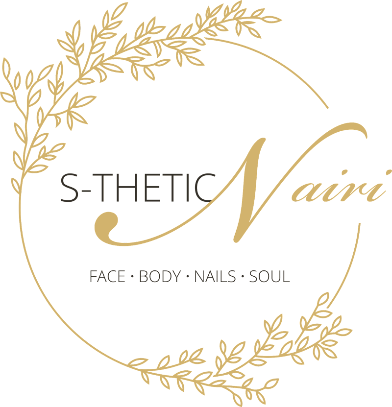 Hlučín s-thetic Nairi - Day Spa in Hlučín