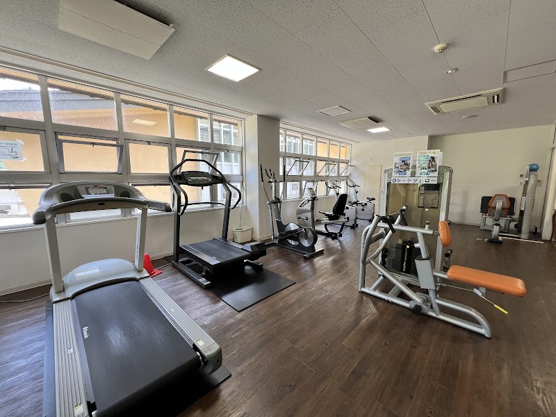 S Wellness Club Otari Otari Village, Kitaazumi District - Wellness Retreat in Otari Village, Kitaazumi District