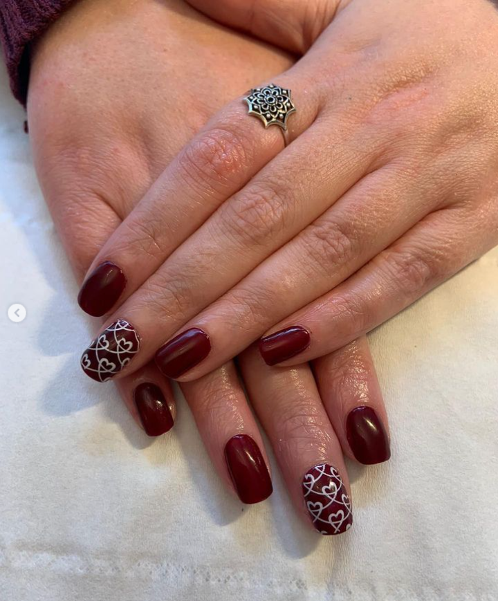 SA Cosmetics Blandford Forum - Day Spa in Blandford Forum