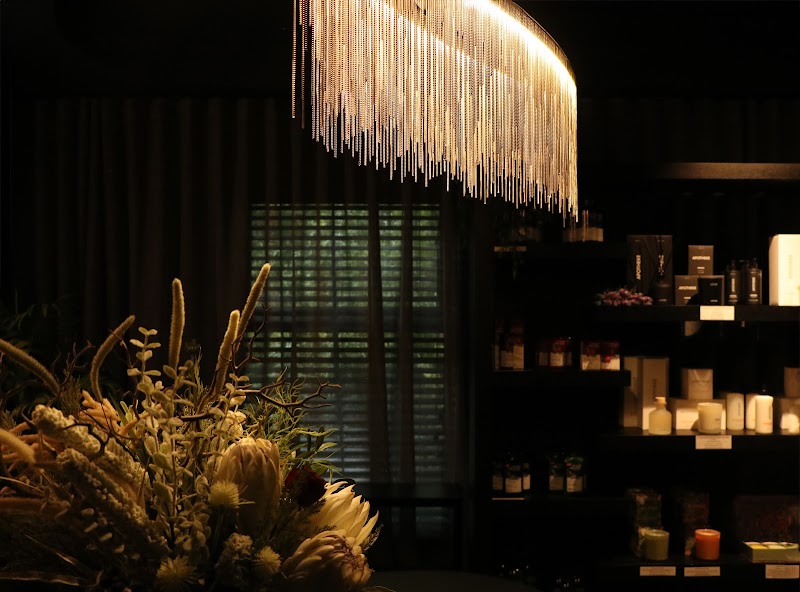 Sa-Ni Day Spa Auckland - Day Spa in Auckland