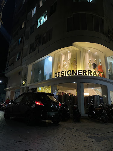 Saara salon and spa Malé - Wellness Retreat in Malé