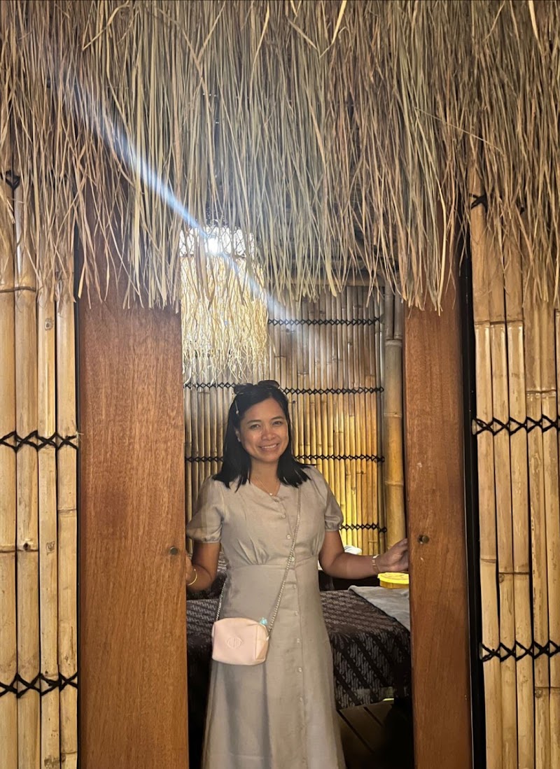 SAARAH Day Spa Express (south) Yogyakarta - Day Spa in Yogyakarta