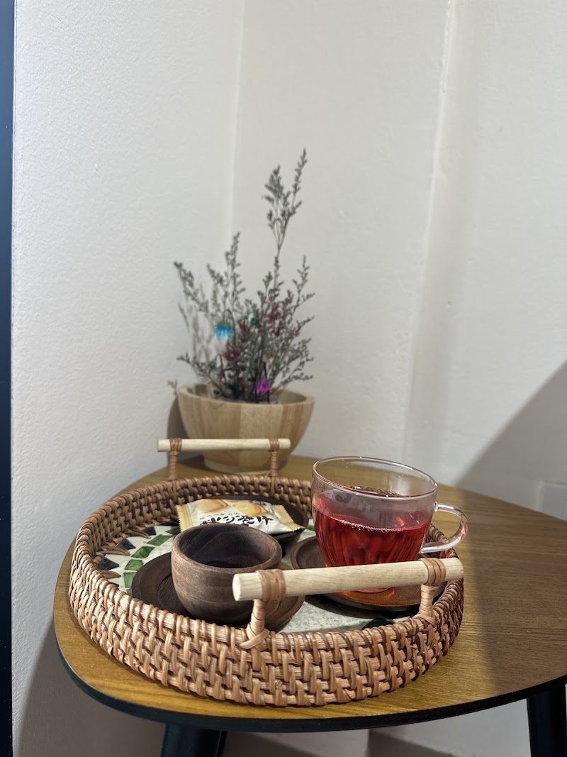 Sabaenang Health Massage Chanthaburi - Day Spa in Chanthaburi