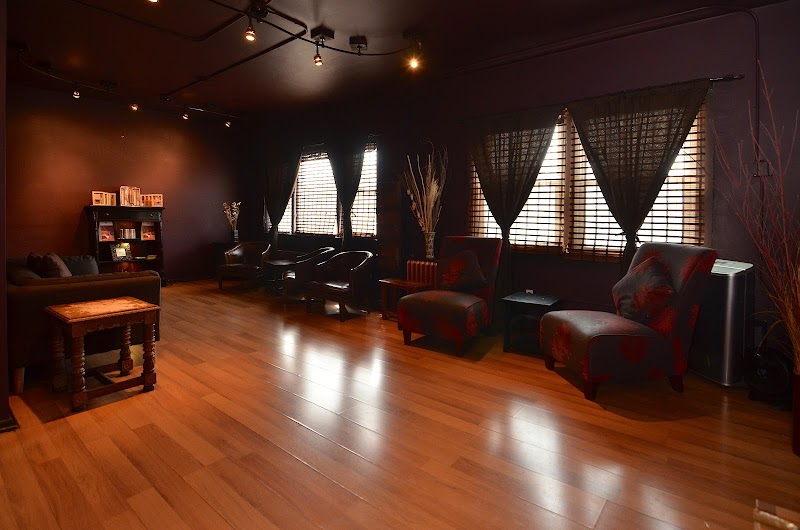 Sabai Body Temple Minneapolis - Day Spa in Minneapolis