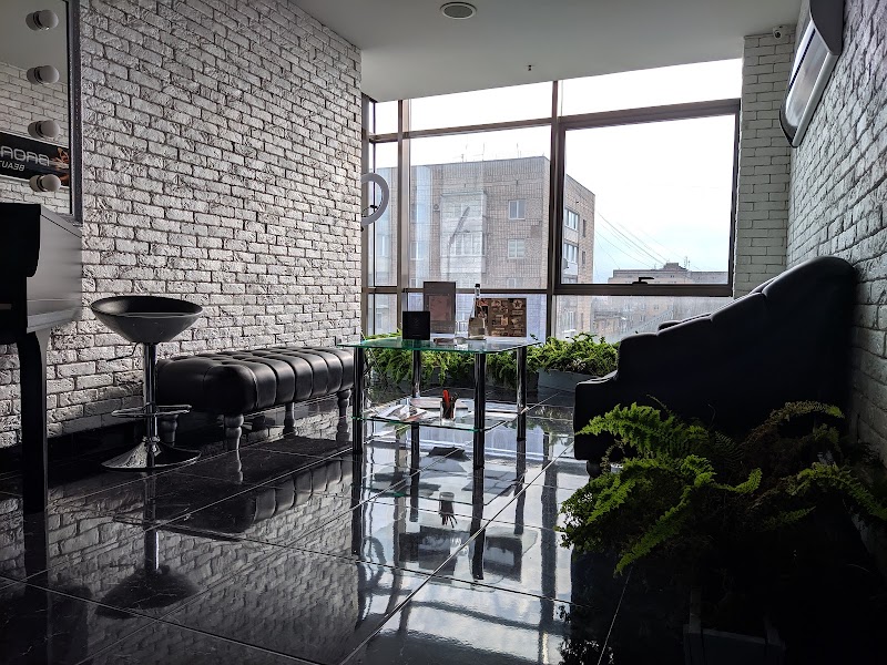 Sabai Thai, herbal spa Rivne - Day Spa in Rivne