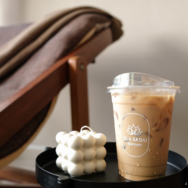 Sabai Tua Thai Traditional Massage Shop Khlang - Day Spa in Khlang